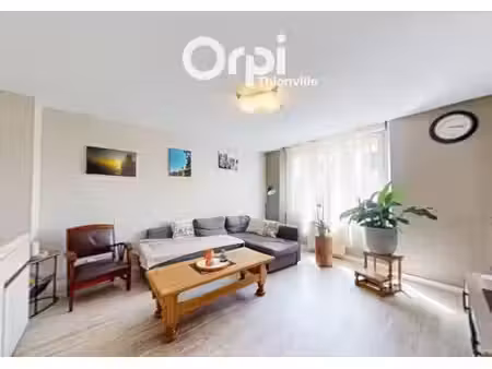 en vente maison 146 m² – 216 000 € |kédange-sur-canner
