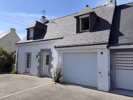 maison 6 pièces