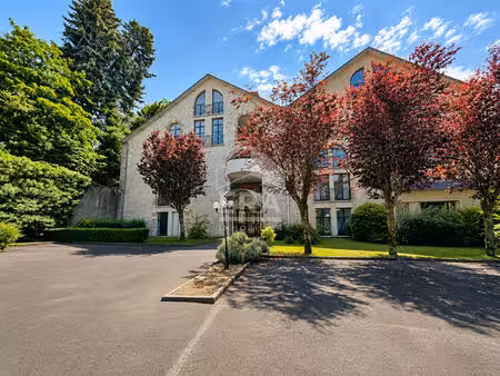 maison 5 pièces 162 m² à vendre / acheter orléans 45000 ? | era immobilier