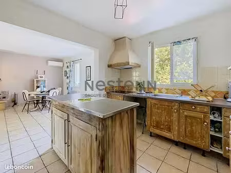 maison 4 pièces 88 m²