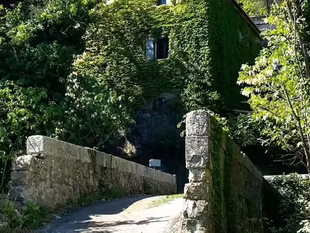 mas à vendre