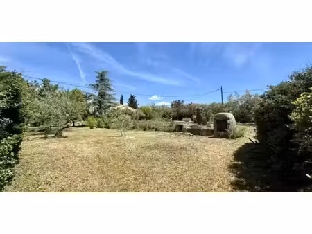 terrain aix-en-provence (13)