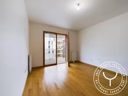 location appartement t2 vide