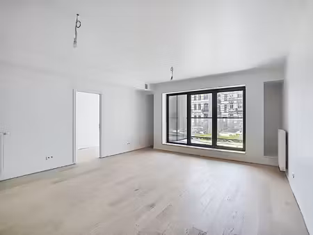 appartement à louer à avenue voltaire 48 schaerbeek (vbe54564)