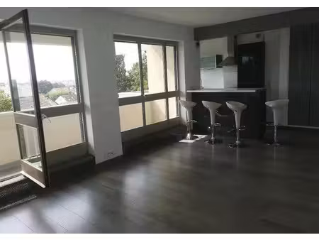 location appartement 2 pièces 45 m² à champigny-sur-marne (94500)  1 070 €