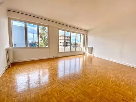 location appartement 2 pièces 66 m² à champigny-sur-marne (94500)  1 000 €
