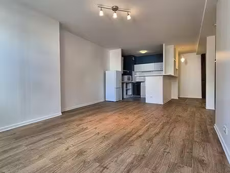 appartement atypique ? hyper centre dijon ? proche gare & tram