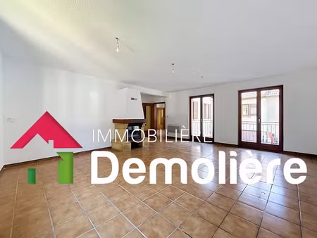 vente duplex 5 pièces 164 m² à dorlisheim (67120)  286 200 €