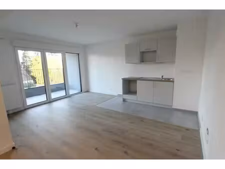 2 pieces - nantes