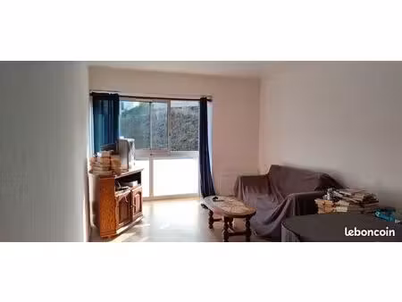studio etudiant a louer de septembre a juin