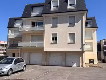 appartement t2 a louer - sainte geneviève des bois