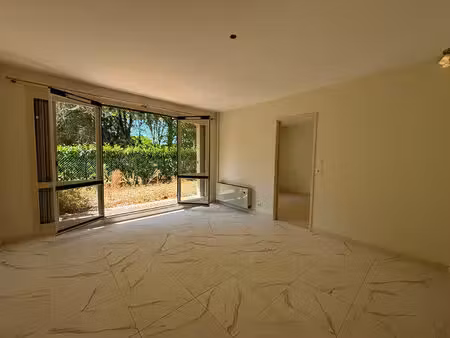 appartement sens 3 pièce(s) 72.79 m2