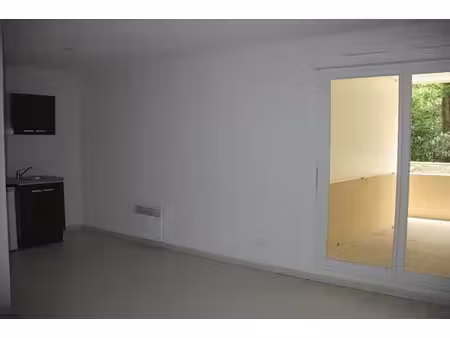 studio
