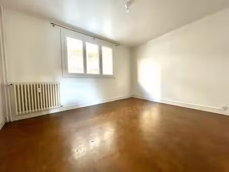 appartement à louer toulouse
