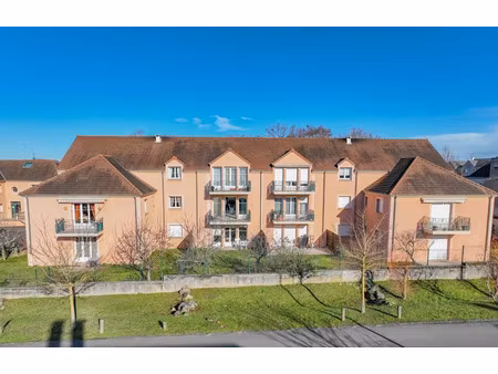 location appartement 2 pièces 64 m² à villemandeur (45700)  700 €