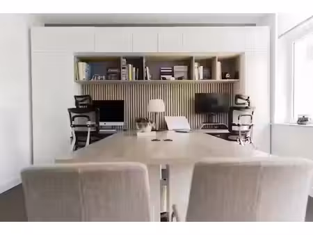 location locaux professionnels 1 pièce 17 m² à vexin-sur-epte (27630)  125 €