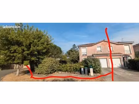 maison 4 pieces 80 m2