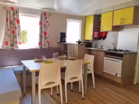 vente chalet 4 pièces 38 m² à coullons (45720)  26 003 €