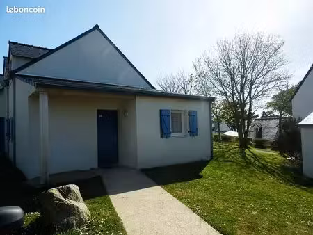 location de septembre à juin