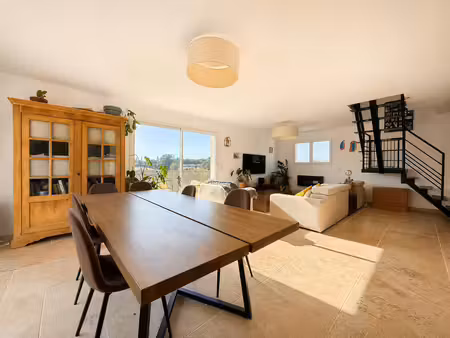 maison à vendre à sadirac (33670) - gironde