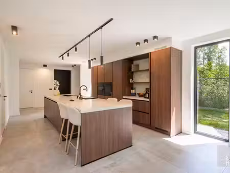 maison à louer à genk € 2.600 (lqw7l) | zimmo