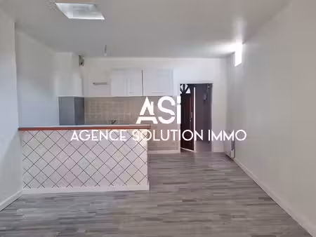 immeuble