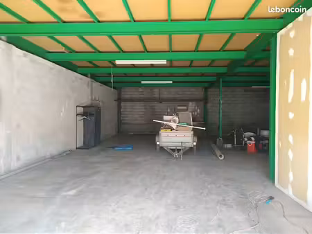 location local