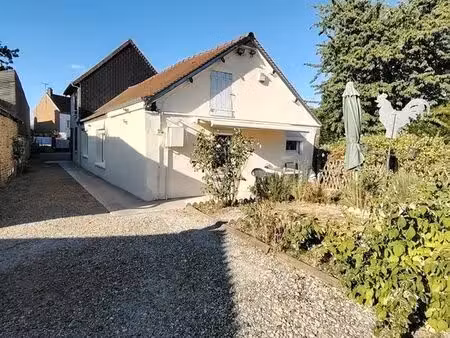 à vendre maison choisir une catégorie immobilier