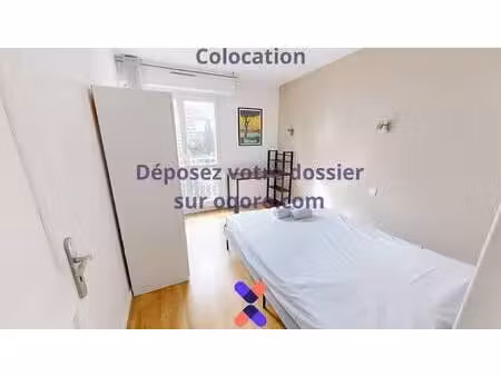 oqoro
