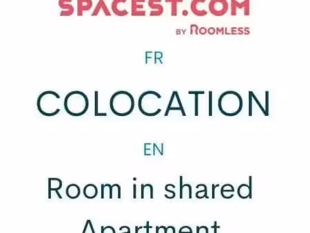 spacest.com