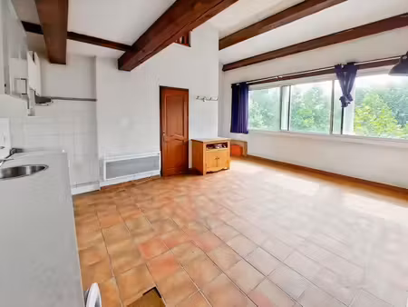 duplex à vendre