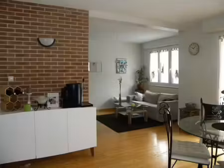 evel immobilier epinal