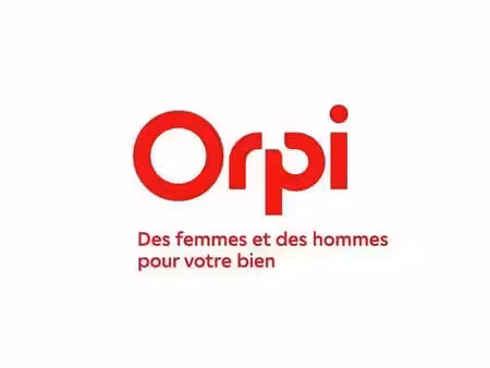 parking à louer