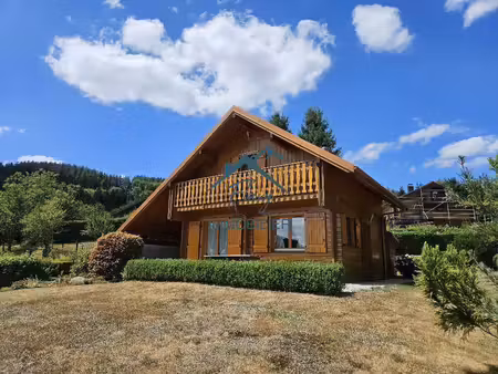 flavy immobilier