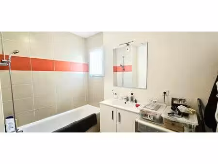 terres & toits immobiliers