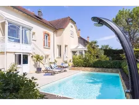 ruisseaux immobilier