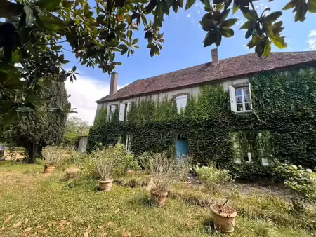 villa à vendre