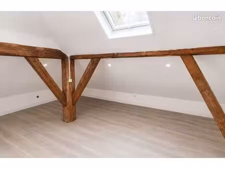 loue appartement t2 multiplex