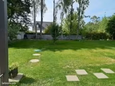 studio pour étudiant