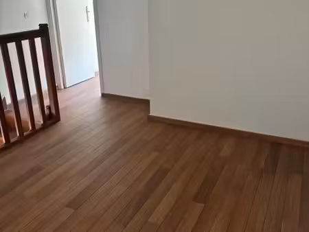 appartement t4 ozoir la ferriere