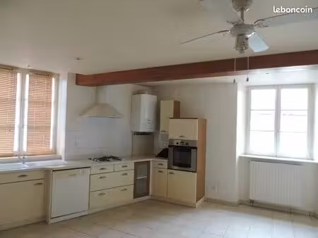 t4 duplex