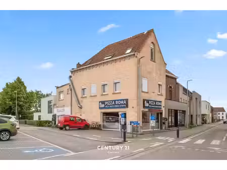 commerce