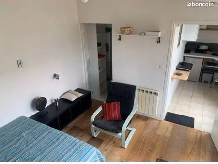 meuble à louer