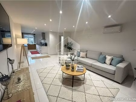 azur immobilier