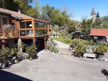 baisse de prix ensemble immobilier