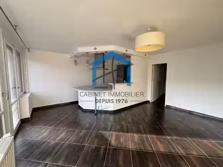 cabinet hyvrard