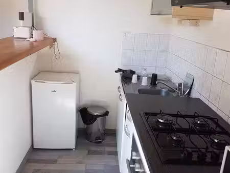 locservice