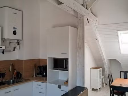 hyper centre centre saint james studio meuble