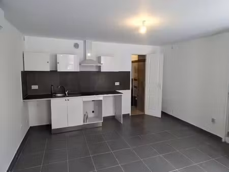 insula immobilier