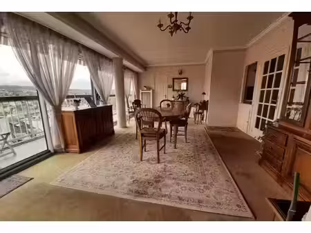 propriétaire particulier